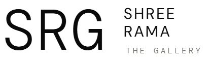 Shree Rama The Gallery